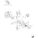 03.06(01) DIFFERENTIAL