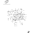 0.04.0(01) CRANKCASE - C217