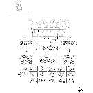 11.109(01) AUTOMATIC LUBRICATION, 300N6X