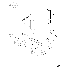11.116(01) SUPPORT CROP PROCESSOR