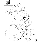 02.05(01) WATER CIRCUIT