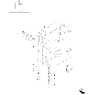 07.03(01) HYDRAULIC TANK