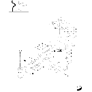 07.04(01) STEERING VALVE