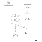 09.04(01) AUTOMATIC LUBRICATION, TWO WHEEL DRIVE