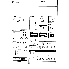 0.0039C(01) SAFETY DECALS - INSTRUCTION DECALS