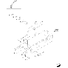 16.07(01) SPOUT EXTENSION