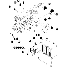 00.06(01) ELECTRICAL SYSTEM