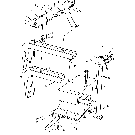 030 FRAME ASSEMBLY - 10-80,10-202