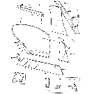 020 ECONOMY BOTTOMS, GENERAL PURPOSE - 10-292,10-293,10-296, 10-297,10-300,10-301,10-307,10-308,10-309,10-356