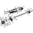 012 REMOTE CONTROL CYLINDER