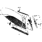 014 STUBBLE BOTTOMS - 10-166,10-167,10-172,10-173