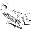 016 ECONOMY SOD & CLAY BOTTOMS - 10-220,10-221