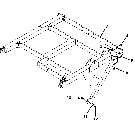 003 WING ASSEMBLY, 9' & 15'