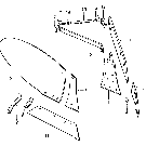 018 STUBBLE BOTTOMS