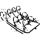 002 SECTIONS, MODELS 11-10 & 11-11