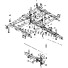 001 MAIN FRAME ASSEMBLY