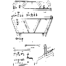 003 FRAME ASSEMBLIES & RELATED PARTS - 220-SERIES