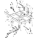 004 MAIN FRAME - 246-SERIES