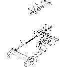 009 SELF-LEVELER, 3-SECTION, 23' & 26'