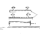 001 MAIN FRAME, GROUP 1-1