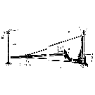 005 FRAME PARTS - 13-56,13-57,13-58,13-59,13-65,13-66,13-73