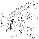 006 SHANK ASSEMBLY - 11PL7945