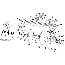 046 DISK ASSEMBLY - OD300