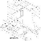 1.050.1 6 FOOT WING ASSEMBLY (25' TO 33' & 44' TO 62')