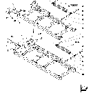 1.060.1 9 & 10 FOOT WING ASSEMBLY (35' TO 62')