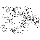 09 -02 DOUBLE FOLD FRAME