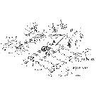 09 -11 54-1/2 TO 60-1/2 DOUBLE FOLD OUTER WING