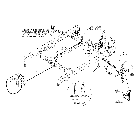 04 -02 25 - 34 FT LIGHT PARTS