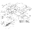 09-02 DISC ATTACHMENT