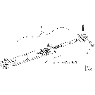 08-02 HYDRAULIC CYLINDERS