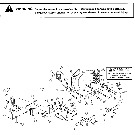 9-26 SHANK ASSEMBLY