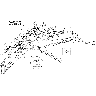 08-02 DISC ATTACHMENT HYDRAULICS