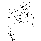 003 PLATFORM ASSEMBLY