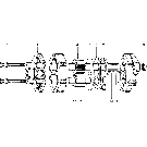 023 GEAR PUMP