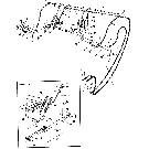 010 HYDRAULIC & FLOTATION LINKAGE