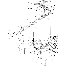 021 SELF-CONTAINED HYDRAULICS