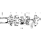 023 GEAR PUMP