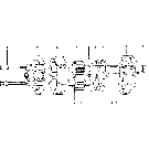 023 GEAR PUMP