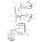 010 MOTOR DRIVE HYDRAULICS