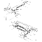 011 FLOTATION SPRING LINKAGE