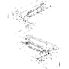 011 FLOTATION SPRING LINKAGE