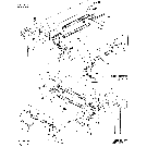 003 FLOTATION SPRING LINKAGE