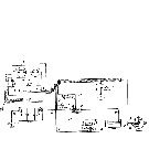 033 ELECTRICAL SYSTEM, WIRING HARNESS & CABLES