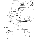 004 HYDRAULIC CIRCUIT