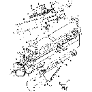 011 TABLE DRIVE & TABLE DRIVE SHIELDS