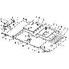 012 FLOORBOARDS